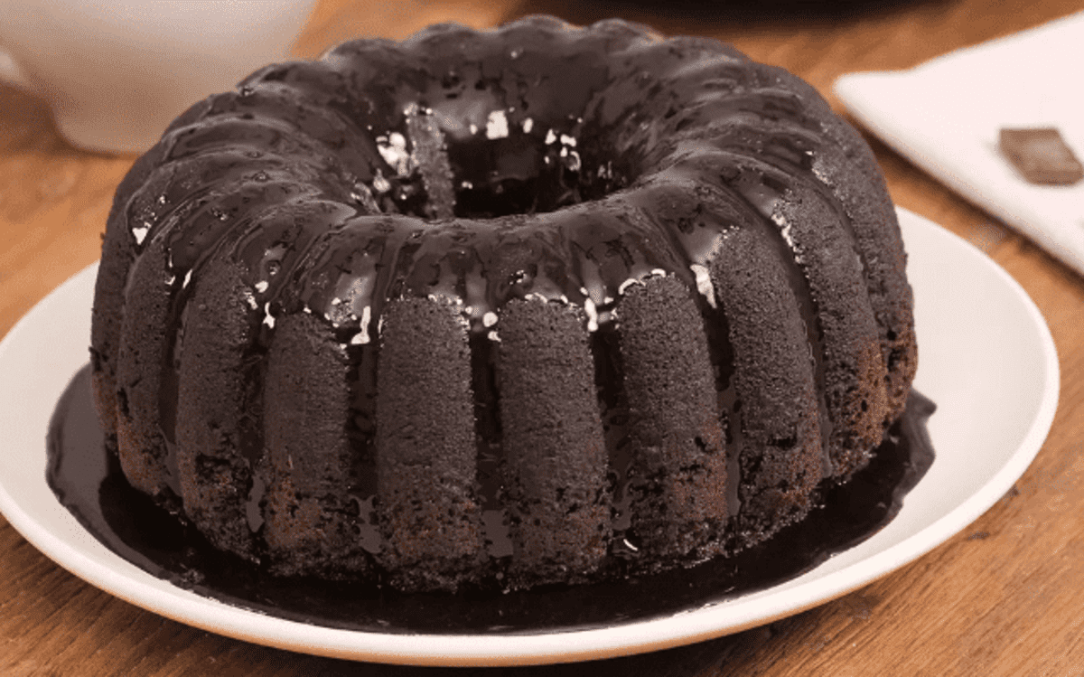 Bolos para Festa Junina