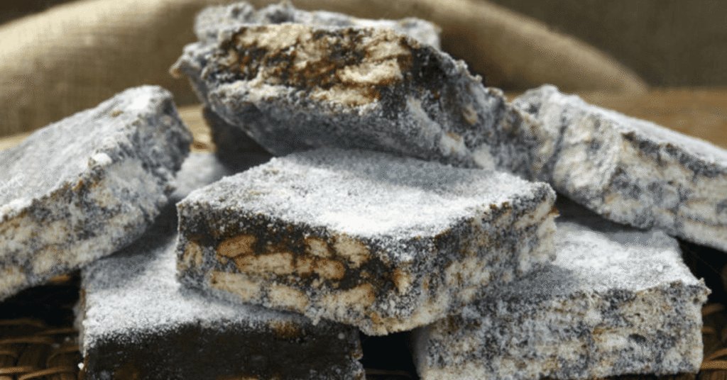 Ideias de Doces para Vender