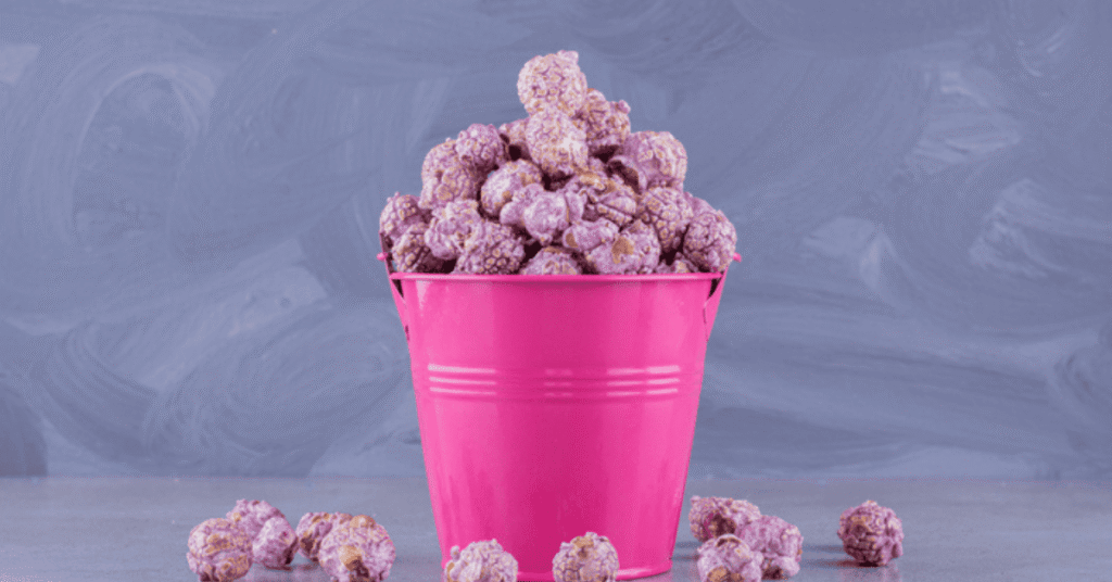 Ideias de Doces para Vender