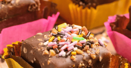 6 Doces para Vender por 1 Real | Faça e Venda Muito