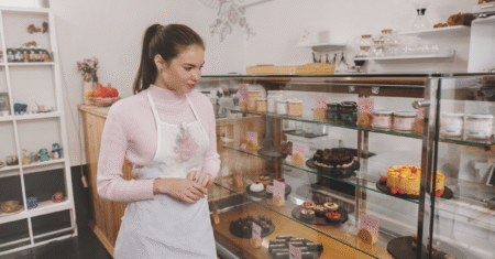 Onde Vender Doces na Rua? Aprenda a ter Resultados com este guia 2025