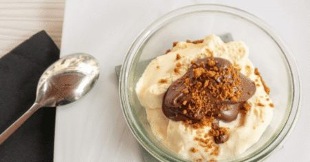 Como fazer mousse de cupuaçu | Receita deliciosa para vender