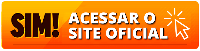 Marketing para Venda de Doces