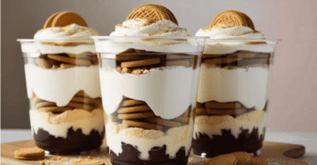 3 Receitas Bolo de Pote para Vender | Gostoso e Lucrativos