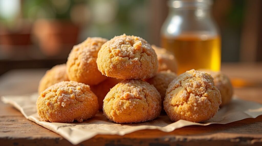 Vender trufas da lucro