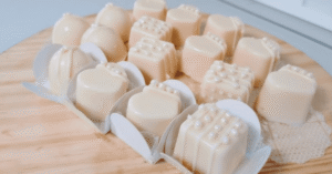 Trufas para Casamento