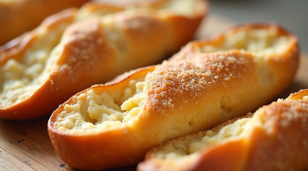 tendências da confeitaria 