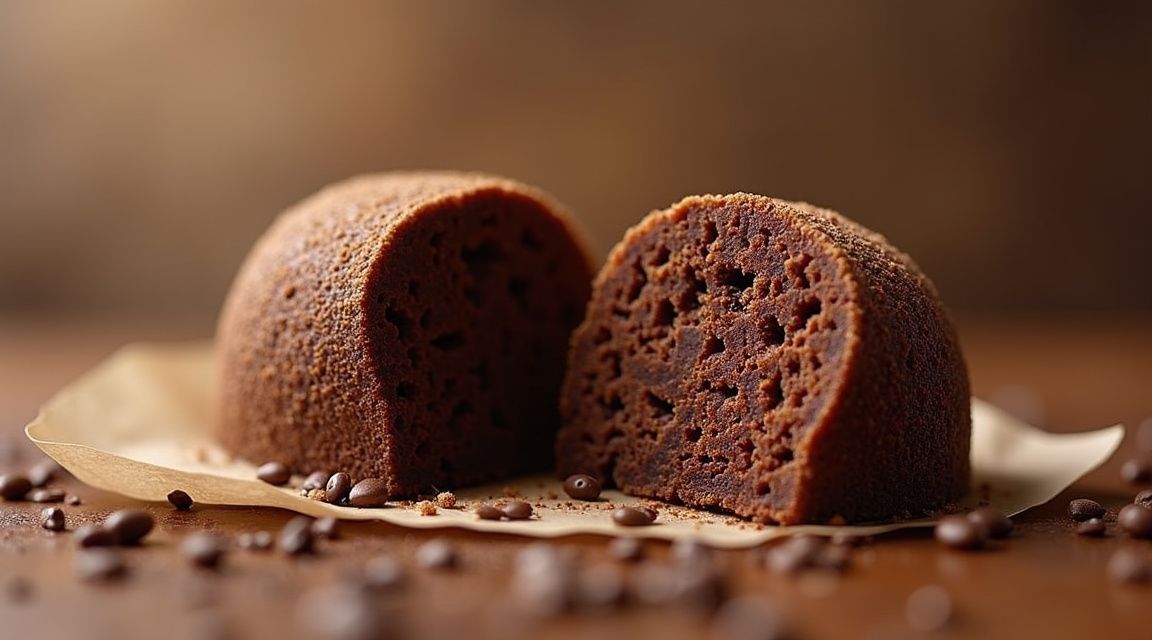 Trufas para Casamento