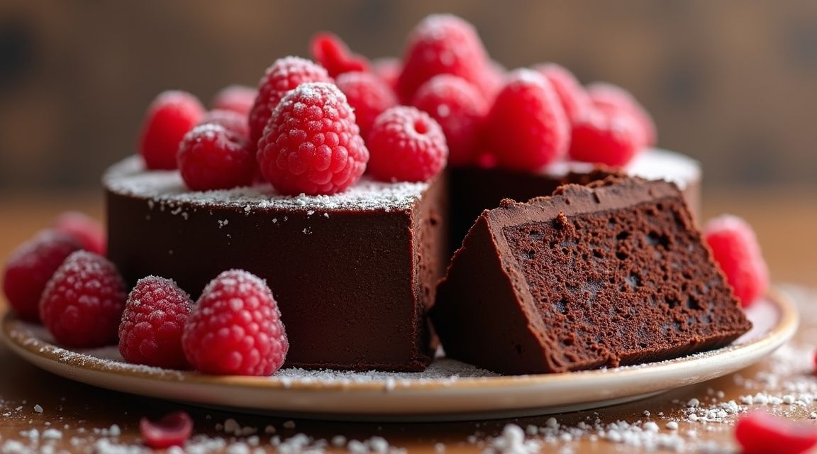 Trufas para Casamento